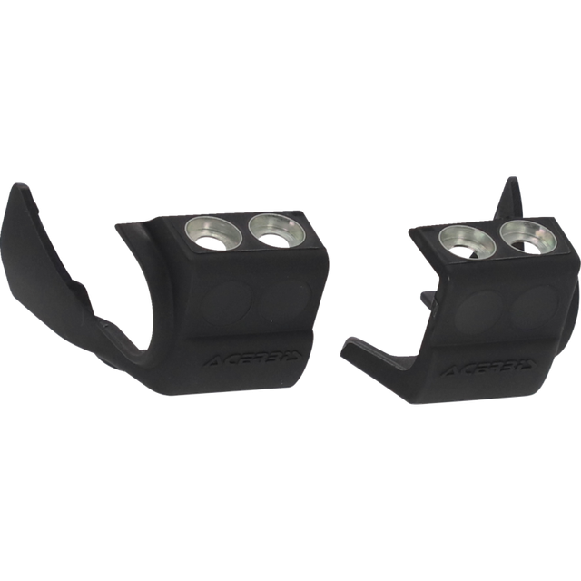 ACERBIS FORK SHOE PROTECTOR TRANSALP 2983390001