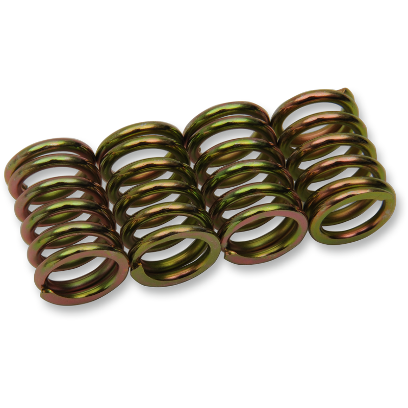 BARNETT CLUTCH SPRING KIT MULTI APPLICATIONS 501-58-04018