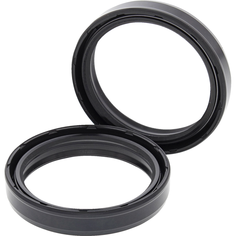 ALL BALLS Fork Oil Seal Only Kit 55-114