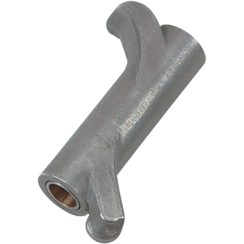 DRAG SPECIALTIES 84-17 T/C &86-UPXL 17360-83 R/ARM DS-193833
