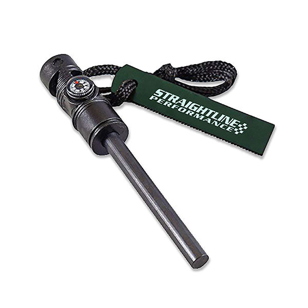 STRAIGHTLINE PERFORMANCE HNG FIRE STARTER 185-115