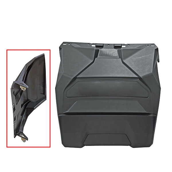 SPX SNOW FLAP SM-12704