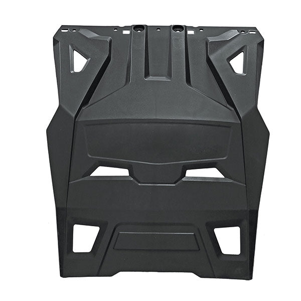 SPX SNOW FLAP SM-12705