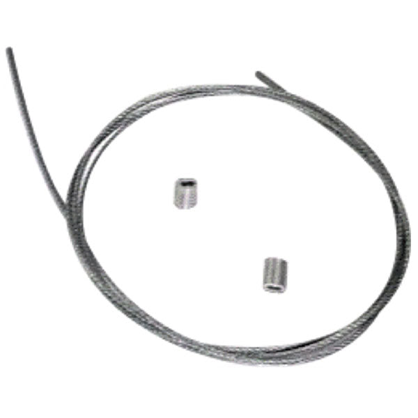 SPX UNIVERSAL HOOD CABLE 72" SM-05024