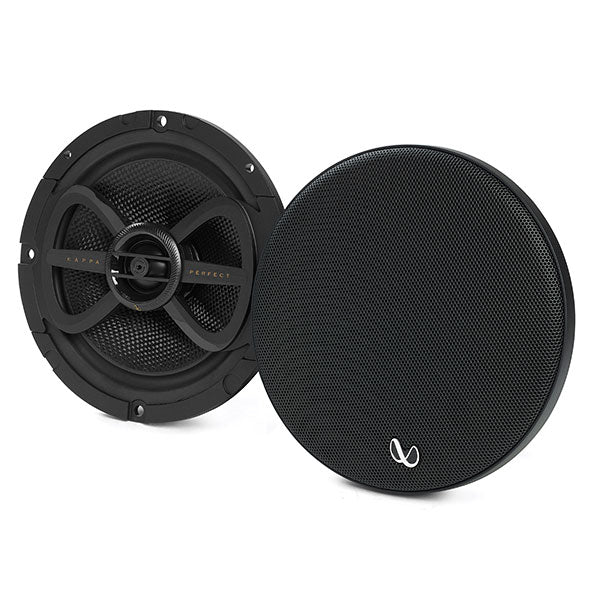 INFINITY KAPPA PERFECT 600XS SPEAKER INFSPKKP600XS