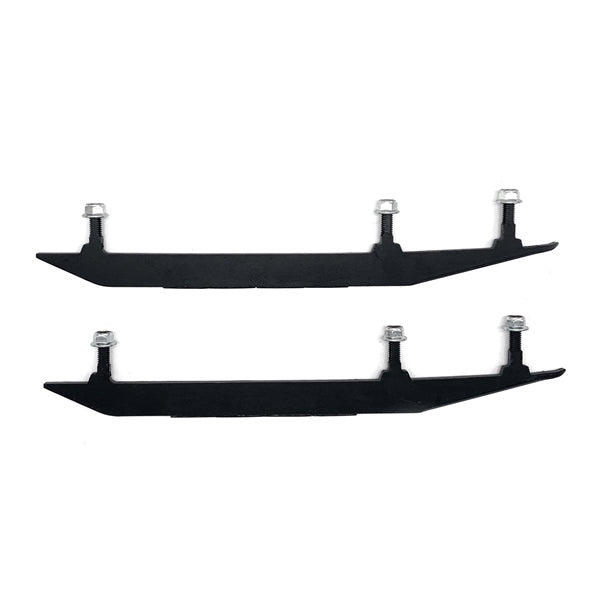 SNOWTRACKER AGGRESSIVE WEARBAR YAM SNOWTRACKER 19465
