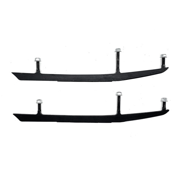 SNOWTRACKER SEMI-AGGRESSIVE WEARBAR S-DOO 20368