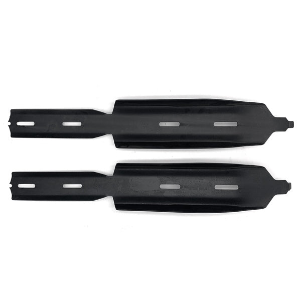 SNOWTRACKER AGGRESSIVE U-BLADE YAM SNOWTRACKER 19579