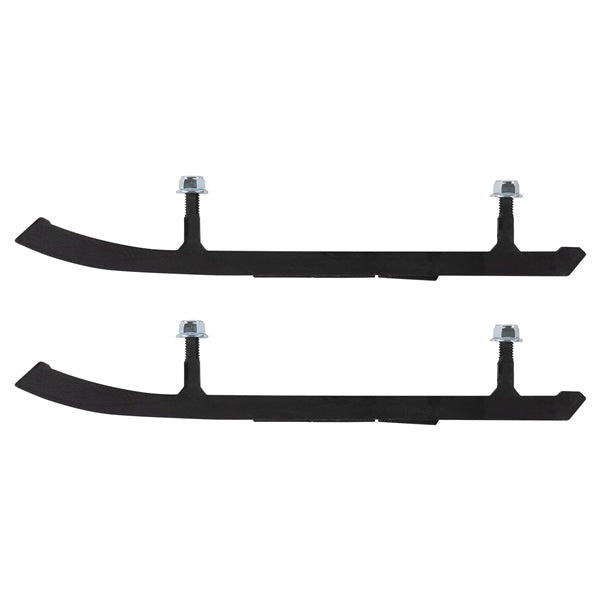 SNOWTRACKER OEM WEARBAR YAM EVERLASTER QTY2 195073