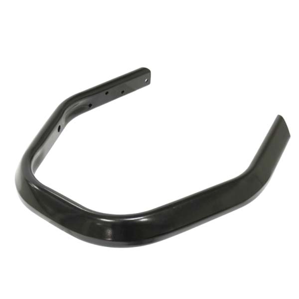 SPX FRONT BUMPER ARCTIC CAT SM-12518