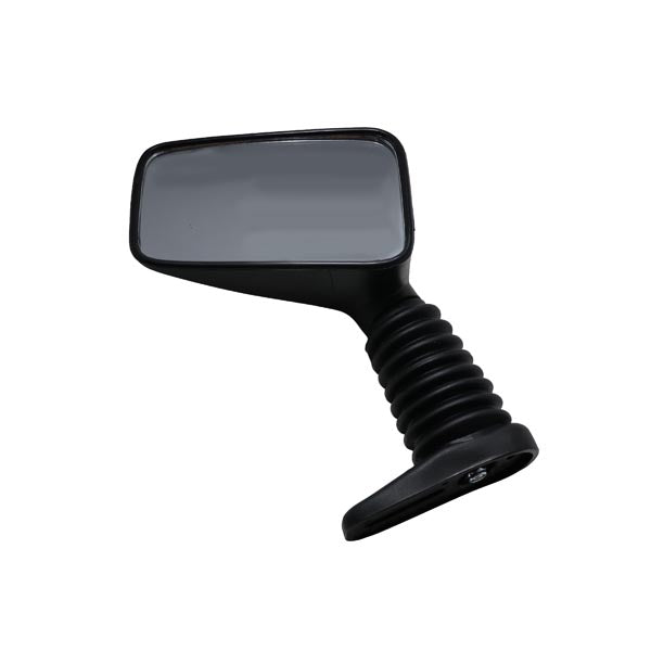 SPX LEFT MIRROR ARCTIC CAT 12-165-06L