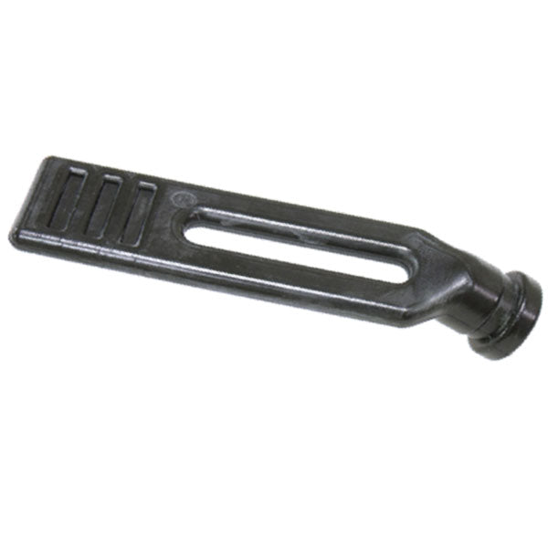 SPX HOOD/PANEL LATCH ARCTIC CAT SM-12419