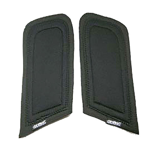 SPX CONSOLE KNEE PADS BRP SM-12407