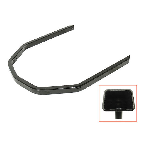 SPX FRONT BUMPER SKI-DOO SM-12454