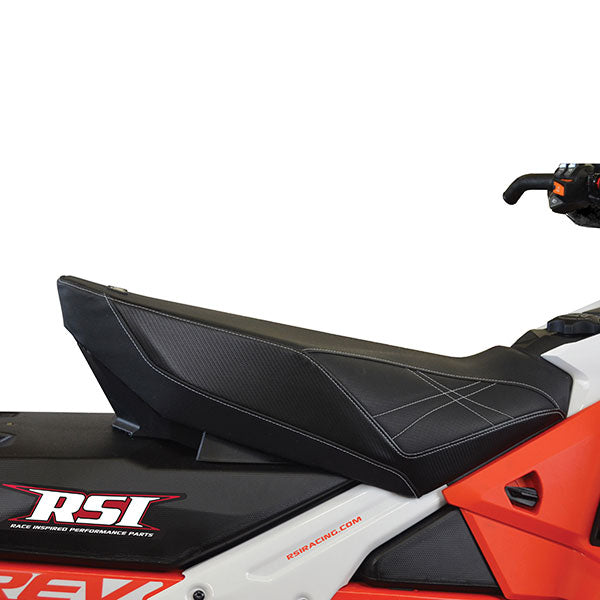 RSI SEAT COVER SKI-DOO SC-13