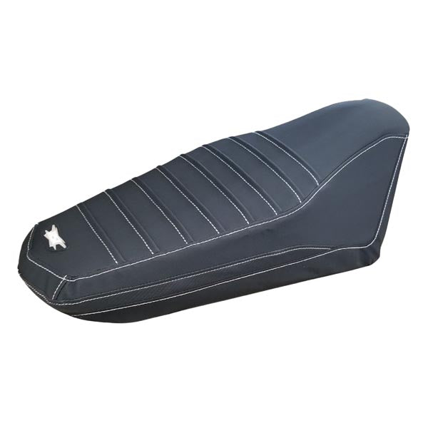 RSI GRIPPER SEAT COVER SKI-DOO SC-12P