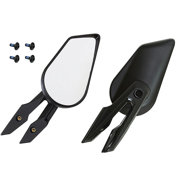 SPX MIRROR SET SKI-DOO SM-12655