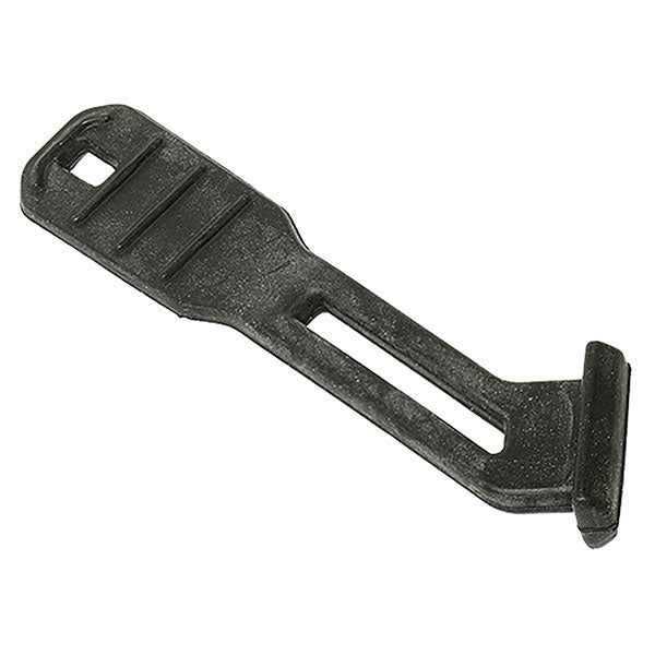SPX HOOD/PANEL LATCH SM-12506