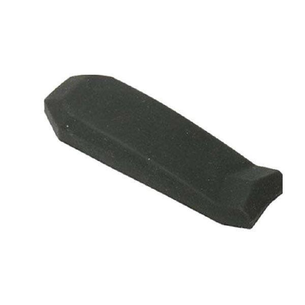 SPX HOOD/PANEL LATCH SKI-DOO FRONT SM-12509