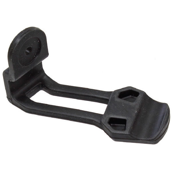 SPX HOOD/PANEL LATCH SM-12510
