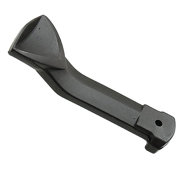 SPX HOOD/PANEL LATCH SKI-DOO SM-12323