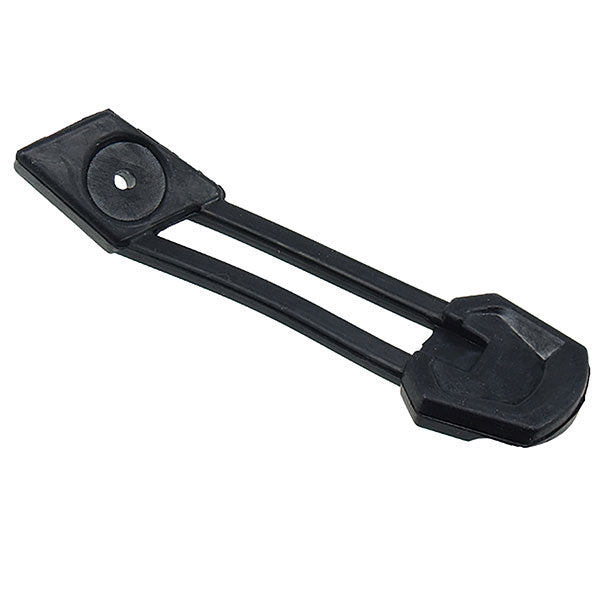 SPX HOOD/PANEL LATCH SKI-DOO SM-12455
