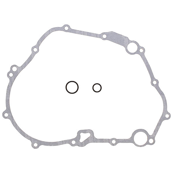 VERTEX INNER CLUTCH COVER GASKET HONDA 332003