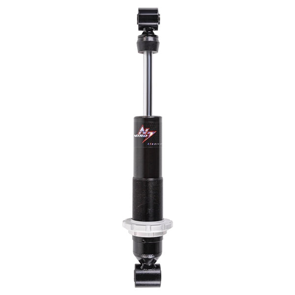 KIMPEX GAS SHOCK ABSORBER FT POL SU-08017