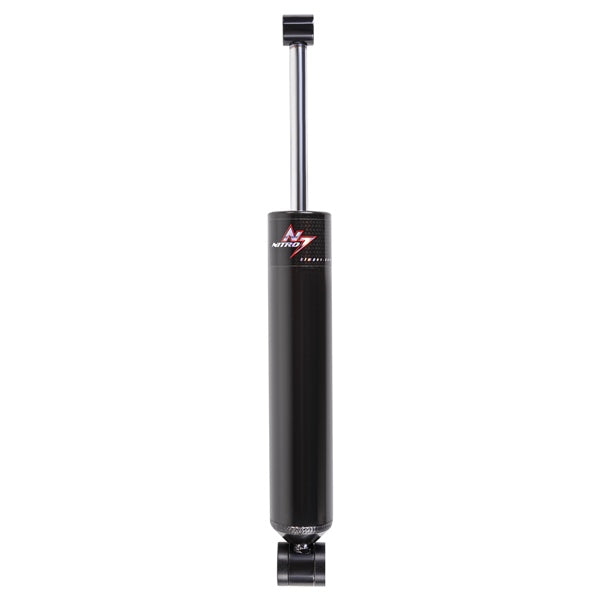KIMPEX GAS SHOCK RR POL KIMPEX SU-04070