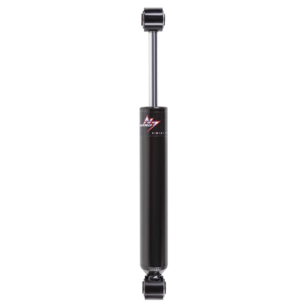 KIMPEX GAS SHOCK RR YAM KIMPEX SU-04039