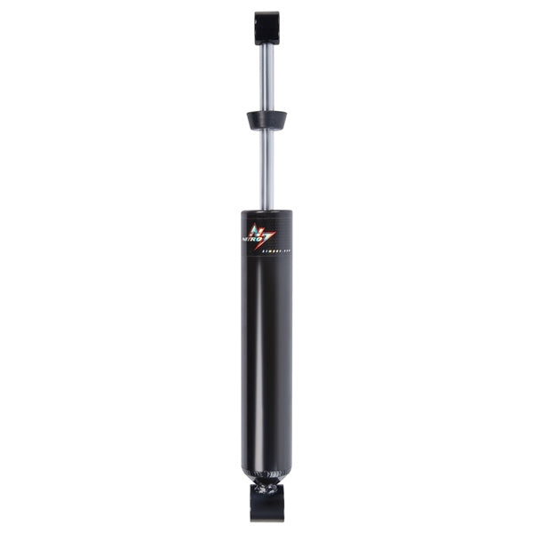 KIMPEX GAS SHOCK RR YAM KIMPEX SU-04064