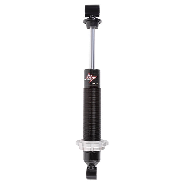 KIMPEX GAS SHOCK RR YAM KIMPEX SU-04021