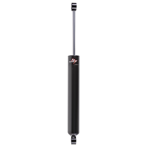 KIMPEX GAS SHOCK RR BRP KIMPEX SU-04067