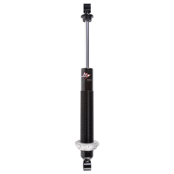 KIMPEX GAS SHOCK RR YAM KIMPEX SU-04023
