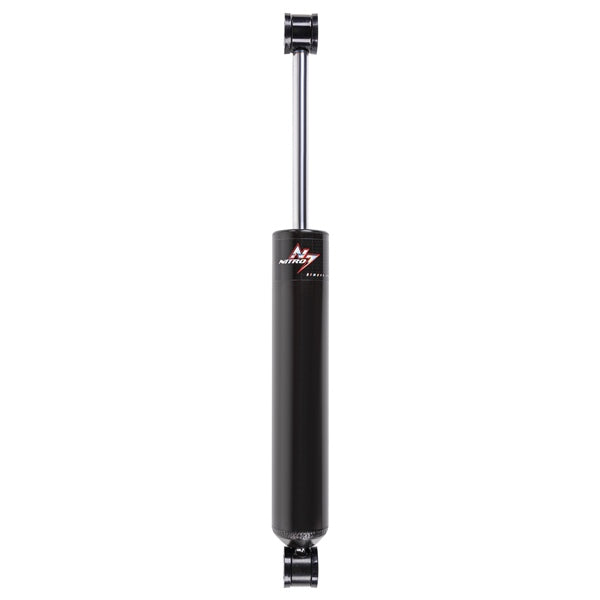 KIMPEX GAS SHOCK RR A/C KIMPEX SU-04055