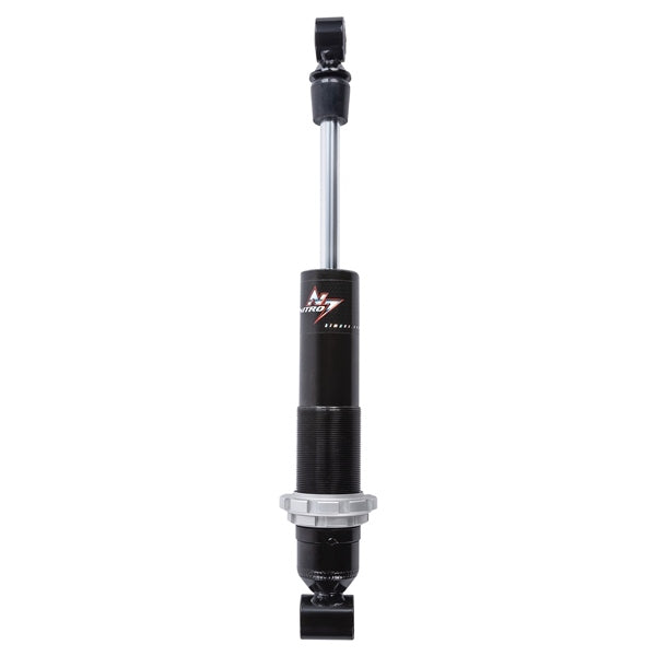 KIMPEX GAS SHOCK RR BRP KIMPEX SU-04008