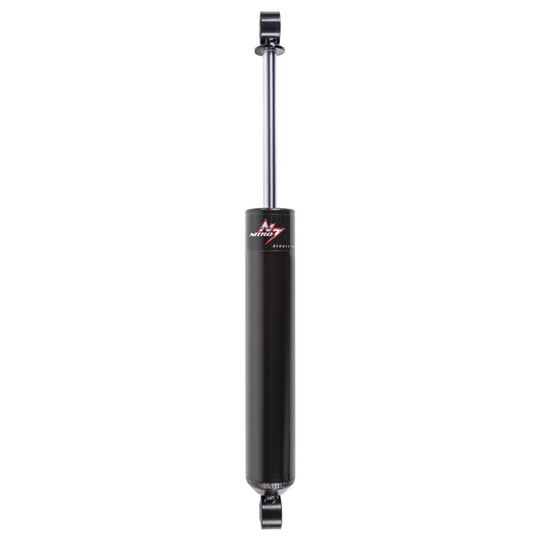 KIMPEX GAS SHOCK RR BRP KIMPEX SU-04009