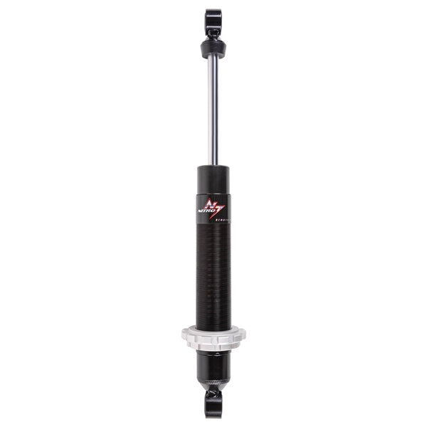 KIMPEX GAS SHOCK ABSORBER FT A/C SU-08008