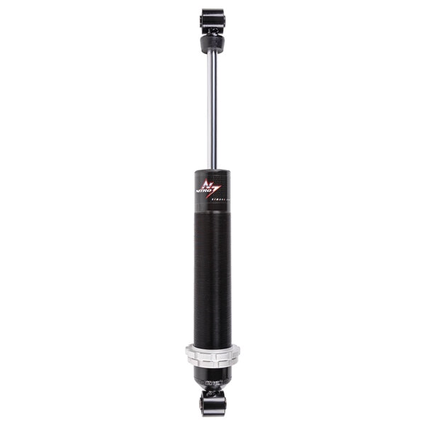 KIMPEX GAS SHOCK ABSORBER FT BRP SU-08029