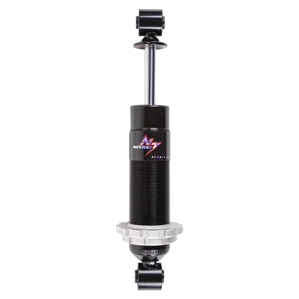 KIMPEX GAS SHOCK RR POL KIMPEX SU-04056