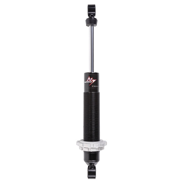 KIMPEX GAS SHOCK ABSORBER FT A/C SU-08012