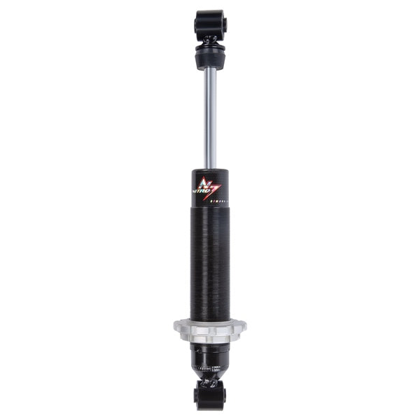 KIMPEX GAS SHOCK ABSORBER FT BRP SU-08013