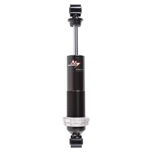 KIMPEX GAS SHOCK RR POL KIMPEX SU-04020