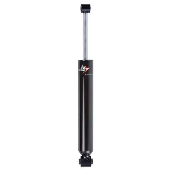 KIMPEX GAS SHOCK RR POL KIMPEX SU-04070-01