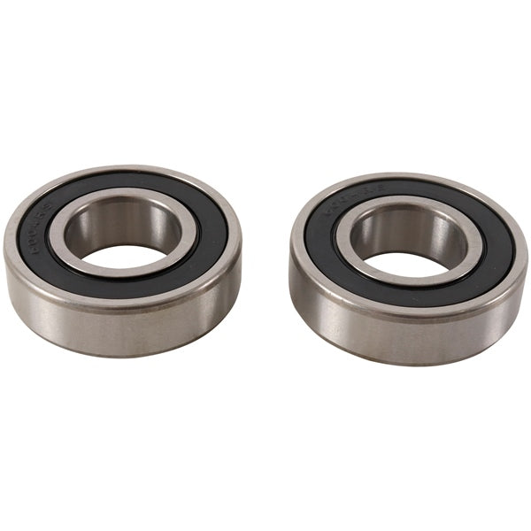 PIVOT WORKS WHEEL BEARING KIT FT GASGAS PIVOTWORKS PWFWK-G03-001