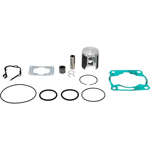 VERTEX TOP END PISTON KIT YAM VERTEX VTK24370B-1