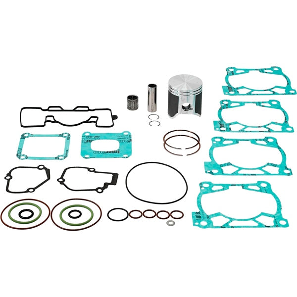 VERTEX TOP END PISTON KIT KTM/HUSQV VERTEX VTK23928B-3
