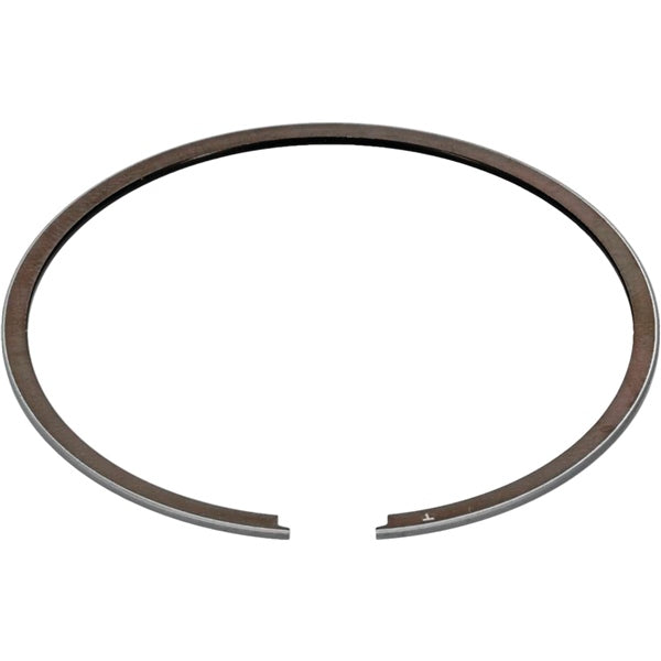 VERTEX PISTON RING SET YAM VERTEX 53008004550