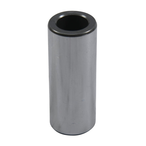 VERTEX WRIST PISTON PIN POL VERTEX 715494