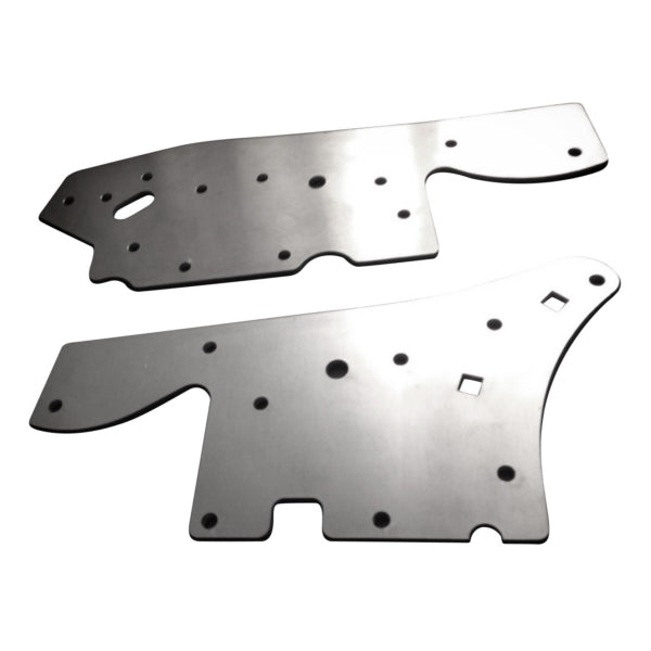 ITEK TUNNEL BRACING FT ALU RF-PO-15-RM